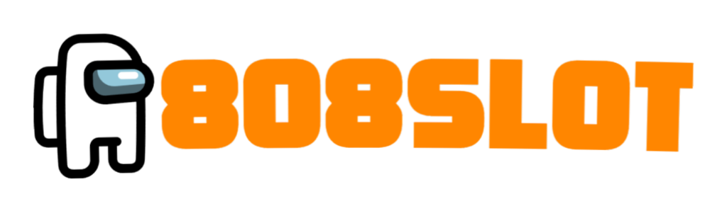 808SLOT