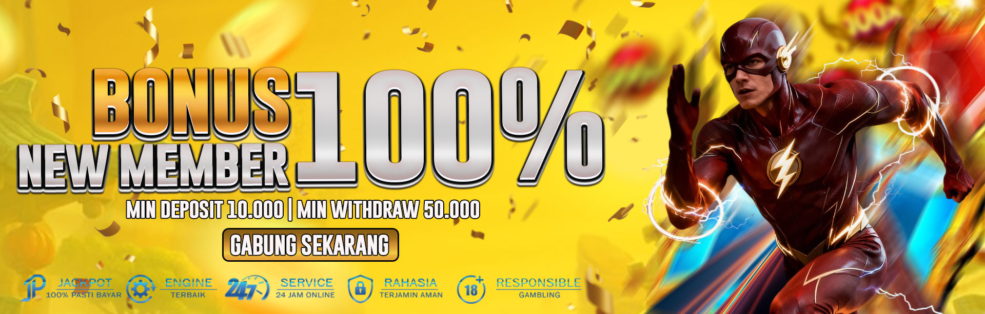 808SLOT